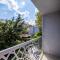 Hotel Centro Bodrum