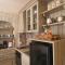 Aelia Apartment III