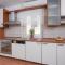 Apartments Santo