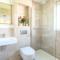 Chalet 150