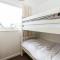 Chalet 150