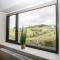 Sevenwoods View