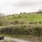 Sevenwoods View