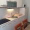 Apartments Opatija Sea View