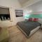 Ferienhaus Ooghduyne 33