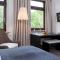 Hotel Dieksee - Collection by Ligula