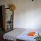 7BD Surf House