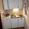Risan center apartment
