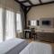 Calanthe Residence