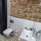 Calanthe Residence