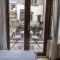Calanthe Residence
