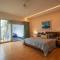 Isle View by VEO - Part of StayVista