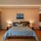 Isle View by VEO - Part of StayVista