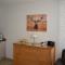 Ferienwohnung Hanke Ferienwohnung Hanke