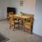 Ferienwohnung Hanke Ferienwohnung Hanke