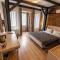 Calanthe Residence