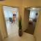 Apartment Jette mit Balkon