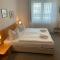 Apartment Jette mit Balkon