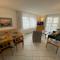 Apartment Jette mit Balkon
