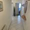 Apartment Jette mit Balkon
