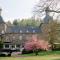 Schlosshotel Hugenpoet Schlosshotel Hugenpoet