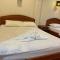 Bank Guesthouse