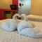Bank Guesthouse