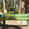 Noosa hinterland acreage close to the beach