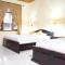 Masainn Hotel Kuta