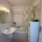 Stylish Modern Beach Studio - Nizza