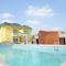5 States Resort