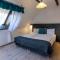 Hotel Bacchus