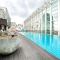 Suasana Suite by RR JBcity
