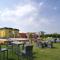 5 States Resort