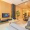 Suasana Suite by RR JBcity