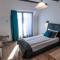 Hotel Bacchus