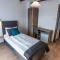 Hotel Bacchus