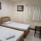 Mactan Pension House Mactan Pension House
