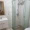 Apartment Anis Nador Al Jadid
