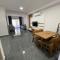 ÇAMLIK APART