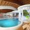 Apartment DREN near terme Topolšica