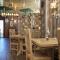 Apartaments La Neu - Ordino