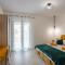 House with pool Poli Stare nuoni