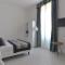 Lata Luxury Rooms