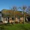 Bed&Breakfast t Eikeltje
