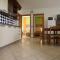 Residence La Pigna