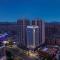 Country Inn & Suites by Radisson - Taishan East Branch - Taishan