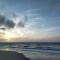 Beachside Vakantiepark
