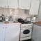 Elpida Lemon Garden House