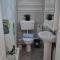 Elpida Lemon Garden House